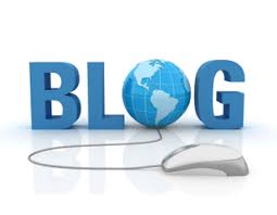 blog management